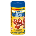 SERA Marin - Granumarin 250 ml